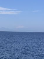 Blick auf Ätna &ndash; &copy; Daniela Paulan (Eberhardt TRAVEL)