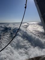 Unterwegs  &ndash; &copy; Daniela Paulan (Eberhardt TRAVEL)