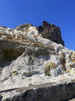 Insel Vulcano  &ndash; &copy; Daniela Paulan (Eberhardt TRAVEL)