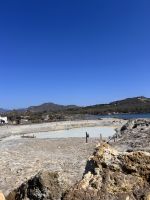 Insel Vulcano &ndash; &copy; Daniela Paulan (Eberhardt TRAVEL)