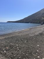 Insel Vulcano  &ndash; &copy; Daniela Paulan (Eberhardt TRAVEL)