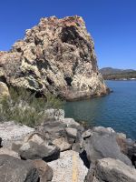 Insel Vulcano  &ndash; &copy; Daniela Paulan (Eberhardt TRAVEL)