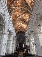 Lipari &ndash; &copy; Daniela Paulan (Eberhardt TRAVEL)