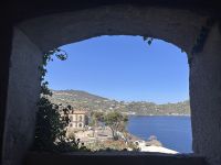 Lipari &ndash; &copy; Daniela Paulan (Eberhardt TRAVEL)
