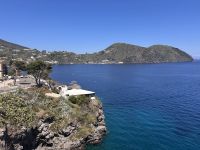 Lipari &ndash; &copy; Daniela Paulan (Eberhardt TRAVEL)