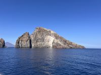 Auf zum Stomboli &ndash; &copy; Daniela Paulan (Eberhardt TRAVEL)