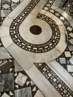 Detail &ndash; &copy; Mathias Schirmer (Eberhardt TRAVEL)