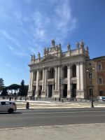 Basilika &ndash; &copy; Mathias Schirmer (Eberhardt TRAVEL)