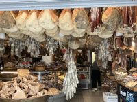 lecker &ndash; &copy; Mathias Schirmer (Eberhardt TRAVEL)