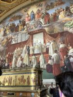 Detail &ndash; &copy; Mathias Schirmer (Eberhardt TRAVEL)