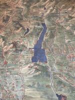 Detail &ndash; &copy; Mathias Schirmer (Eberhardt TRAVEL)