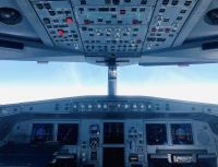 Wir haben es doch noch in den Flieger geschafft &ndash; &copy; Mathias Schirmer (Eberhardt TRAVEL)