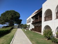 gepflegte Hotelanlage &ndash; &copy; Mathias Schirmer (Eberhardt TRAVEL)