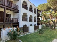 unser Hotel &ndash; &copy; Mathias Schirmer (Eberhardt TRAVEL)