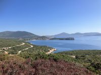 schöne Buchten &ndash; &copy; Mathias Schirmer (Eberhardt TRAVEL)