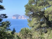 imposante Ausblicke &ndash; &copy; Mathias Schirmer (Eberhardt TRAVEL)