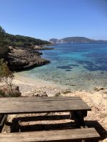 auf der ersten Wanderung &ndash; &copy; Mathias Schirmer (Eberhardt TRAVEL)