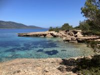 Ausblick &ndash; &copy; Mathias Schirmer (Eberhardt TRAVEL)