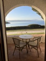 Blick aus Hotelzimmer &ndash; &copy; Mathias Schirmer (Eberhardt TRAVEL)