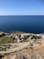 Ausblick &ndash; &copy; Mathias Schirmer (Eberhardt TRAVEL)