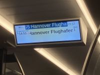 dieses Mal von Dresden aus hier gestartet &ndash; &copy; Mathias Schirmer (Eberhardt TRAVEL)