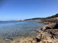 abwechslungsreich  &ndash; &copy; Mathias Schirmer (Eberhardt TRAVEL)