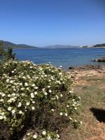 Natur &ndash; &copy; Mathias Schirmer (Eberhardt TRAVEL)