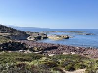 Esser und Fels &ndash; &copy; Mathias Schirmer (Eberhardt TRAVEL)