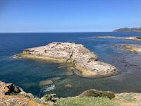 bezaubernd &ndash; &copy; Mathias Schirmer (Eberhardt TRAVEL)