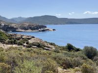 Ufer &ndash; &copy; Mathias Schirmer (Eberhardt TRAVEL)