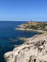 einer der vielen Türm &ndash; &copy; Mathias Schirmer (Eberhardt TRAVEL)