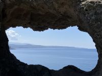 Ausblick &ndash; &copy; Mathias Schirmer (Eberhardt TRAVEL)