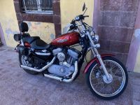 Motorradfahrer auch nicht &ndash; &copy; Mathias Schirmer (Eberhardt TRAVEL)