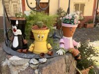 Stielvoll &ndash; &copy; Mathias Schirmer (Eberhardt TRAVEL)