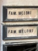 oh ho  &ndash; &copy; Mathias Schirmer (Eberhardt TRAVEL)