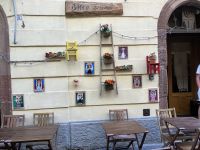 in Alghero &ndash; &copy; Mathias Schirmer (Eberhardt TRAVEL)