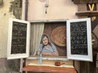 genial &ndash; &copy; Mathias Schirmer (Eberhardt TRAVEL)