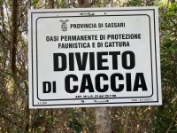 Jagen auch nicht &ndash; &copy; Mathias Schirmer (Eberhardt TRAVEL)