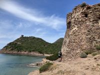 Wandern, wandern &ndash; &copy; Mathias Schirmer (Eberhardt TRAVEL)