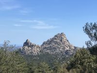 Und auch Hügel &ndash; &copy; Mathias Schirmer (Eberhardt TRAVEL)