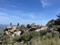 und Ausblicke &ndash; &copy; Mathias Schirmer (Eberhardt TRAVEL)