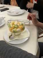 und Mazedonia  &ndash; &copy; Mathias Schirmer (Eberhardt TRAVEL)