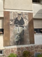 allerorts &ndash; &copy; Mathias Schirmer (Eberhardt TRAVEL)