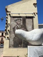 stielvoll &ndash; &copy; Mathias Schirmer (Eberhardt TRAVEL)