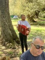 beim Hirten &ndash; &copy; Mathias Schirmer (Eberhardt TRAVEL)