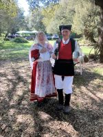 Trachten &ndash; &copy; Mathias Schirmer (Eberhardt TRAVEL)