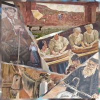 Impossant &ndash; &copy; Mathias Schirmer (Eberhardt TRAVEL)