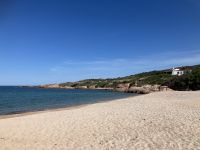 herrliche Strände &ndash; &copy; Mathias Schirmer (Eberhardt TRAVEL)