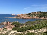 Man sieht sich kaum satt &ndash; &copy; Mathias Schirmer (Eberhardt TRAVEL)