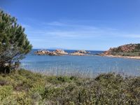 und genug hat man noch lange nicht &ndash; &copy; Mathias Schirmer (Eberhardt TRAVEL)